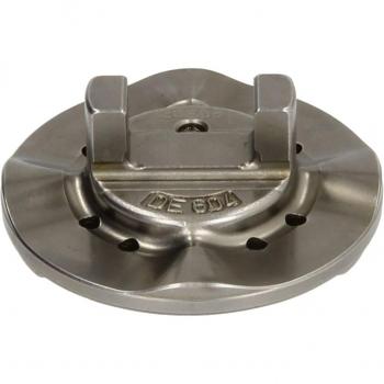 Composant de pompe de distribution BOSCH 1 466 110 604