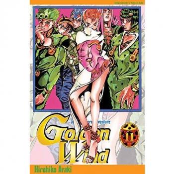 Jojo's