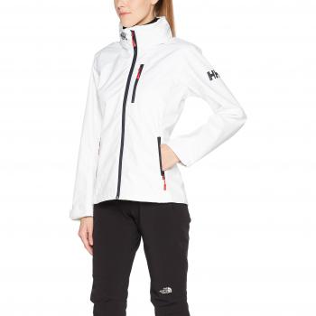 Damen Hoodie von Helly Hansen Crew
