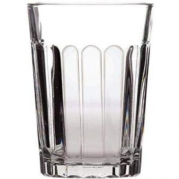 Duratuff 8.5 oz Glass Tumbler by Libbey