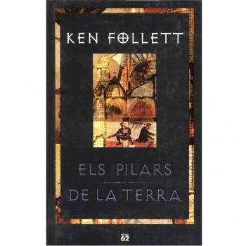 Els pilars de la Terra