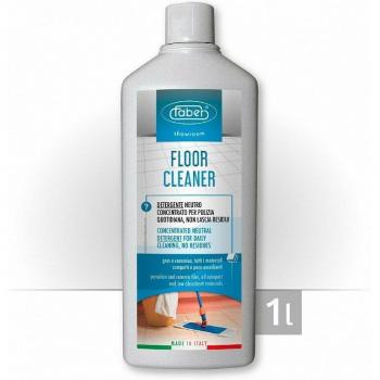 Faber Pulizia Pavimento 1 L