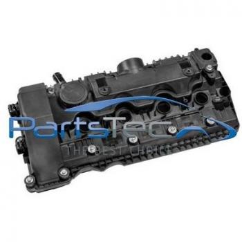 Couvercle de culasse BMW X5/5/6 PartsTec PTA519-2003