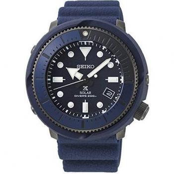 Seiko SNE533P1