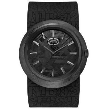 Marc Ecko E12519G1 Men's Smartwatch