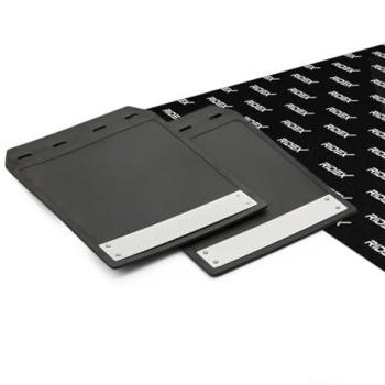 Spazzola Paraspruzzi Ridex 1715A0023