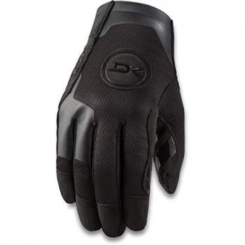Dakine Diskrete Handschuhe schwarz