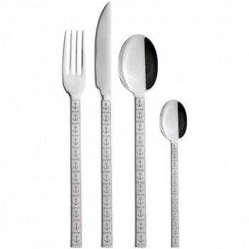 Set de couverts Sailor Premium