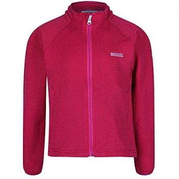 Veste respirante Regatta Highton Lite RSE