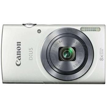 Canon IXUS 160
