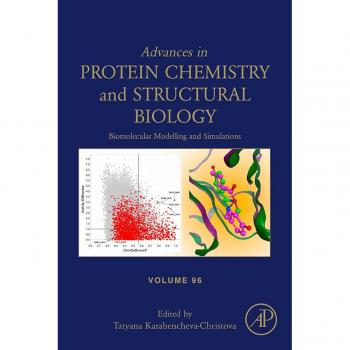 Vitalsource Technologies, Inc. Biomolecular Modelling and Simulations