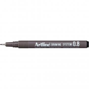 Artline
