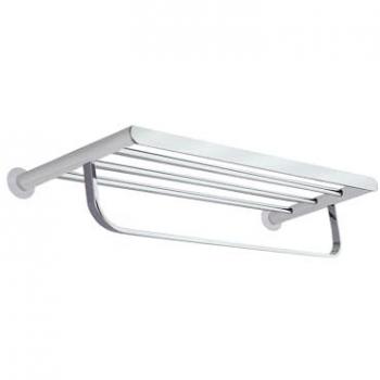 Ramon Soler Toal03 Support Serviette XL Cromo