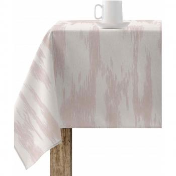 Mantel belum 0120-332 rosa claro 100 x 80 cm