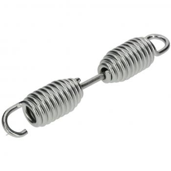 Bilstein 196946: Molla & Ganascia per Freni