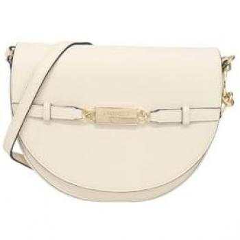 Borsa TWINSET Écru Modello 242TD8343