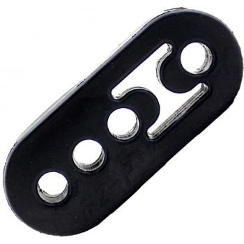 Tubo de Escape 4T