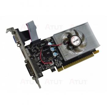 Carte Graphique AFOX GT220 1 Go DDR3 DVI HDMI VGA