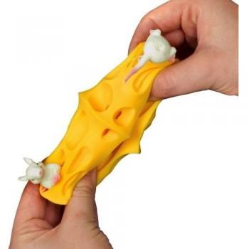 Fromage Élastique Autorégulation Tobar 10209