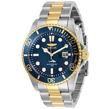 Invicta Pro Diver 30021 Herrenuhr