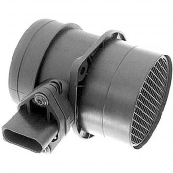 071906461A Mass Air Flow Sensor
