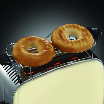 Russell Hobbs 23334-56 Tostapane 2
