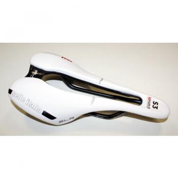 Selle de vélo Selle Italia SLR Boost