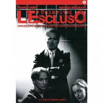 L’Escluso