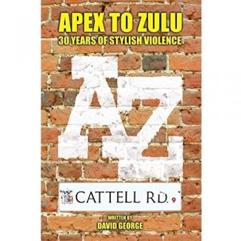 Apex to Zulu