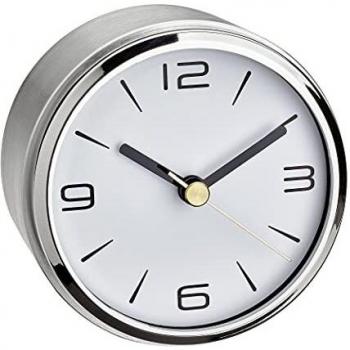 Horloge de table moderne TFA Dostmann 60.1036.55