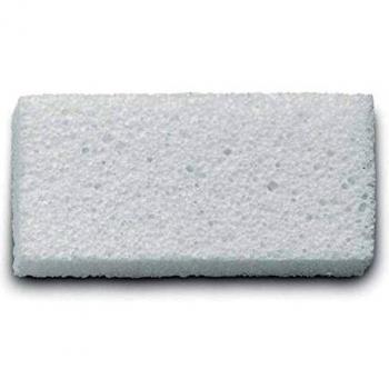 Piedra para quitar durezas 3 Claveles 12395