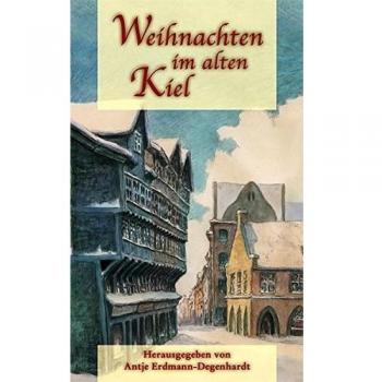 Weihnachten im alten Kiel