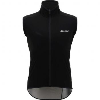 Santini Guard Nimbus Weste