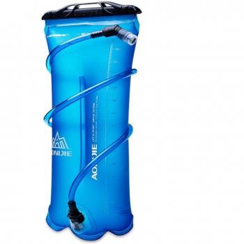 AONIJIE Foldable TPU Water Bag