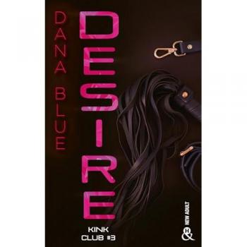 Desire