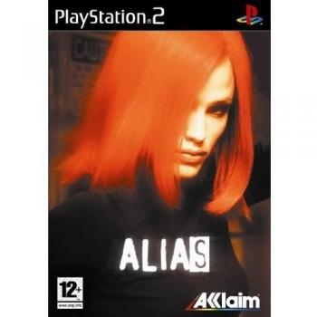 PlayStation 2 Slim