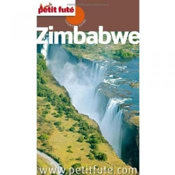 Zimbabwé