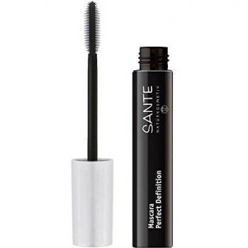 Sante Mascara Pestañas Perfecta 01