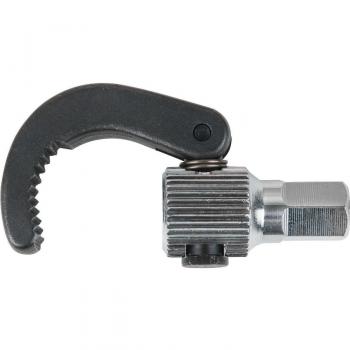 Adaptateur à griffes pour clé à écrou KS Tools 1230042