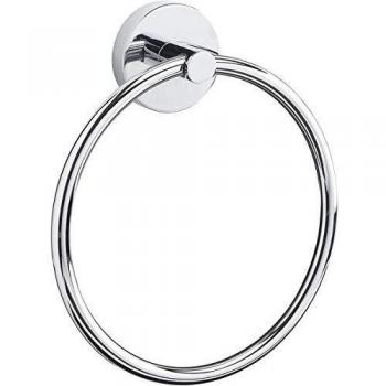 Hand Towel Ring 6.29 in