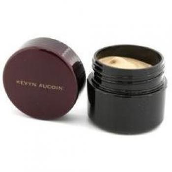 Kevyn Aucoin The Sensual Skin Enhancer Light Shade