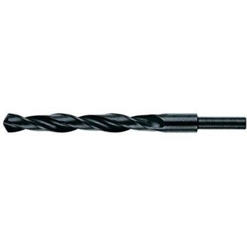 HSS Twist Drill Bit 25 mm, Heller Tools 23999 8