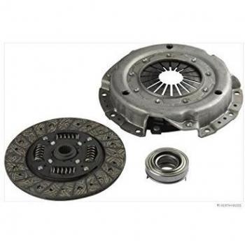 HERTH BUSS JAKOPARTS KIT DE EMBRAGUE 2005-031