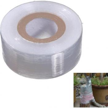 3CM x 120M PE Grafting Tape for Garden Tools