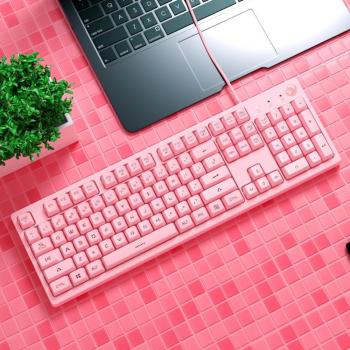 Gaming Keyboard with 19 Keys, Wired USB Mouse (4800DPI), and Noise Reduction Headset