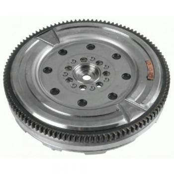 SACHS 2294 701 027 Zwei-Massen-Schwungrad Hyundai SONATA V