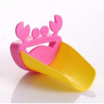 Toddler Faucet Extender