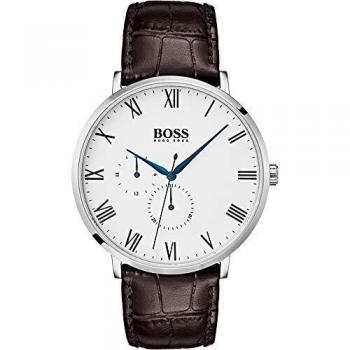 Reloj de Cuarzo BOSS para Hombre 1513617