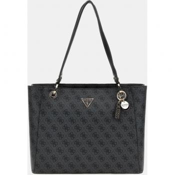 Borsa A Tracolla Guess Noelle Taglia Unica