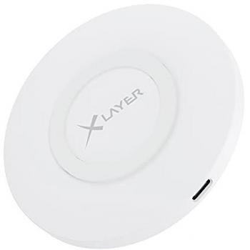 Cargador de Inducción XLAYER 218969 10 W